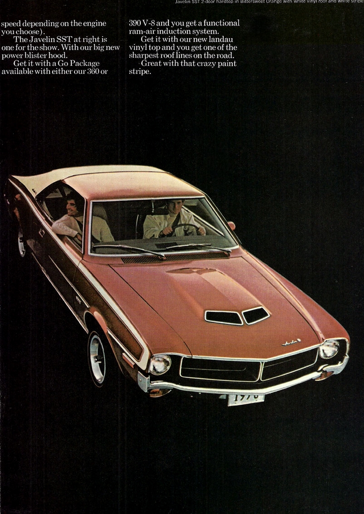 n_1970 AMC Full Line-11.jpg